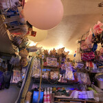 カラオケ居酒屋 けんちゃん - 