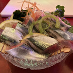 カラオケ居酒屋 けんちゃん - 