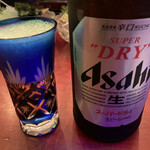 カラオケ居酒屋 けんちゃん - 