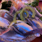 カラオケ居酒屋 けんちゃん - 