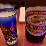 カラオケ居酒屋 けんちゃん - 