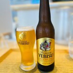 宍道湖しじみ中華蕎麦 琥珀 - 