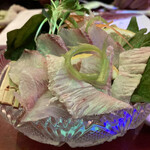 カラオケ居酒屋 けんちゃん - 