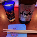 Karaoke Izakaya Kenchan - 