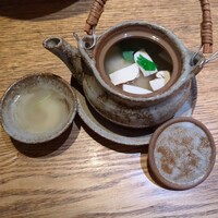 魚匠 銀平 心斎橋店 - 