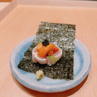 焼鳥 鐡 - 