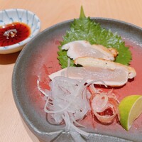 焼鳥 鐡 - 