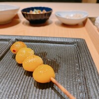 焼鳥 鐡 - 