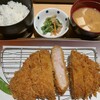 とんかつKYK 和歌山ミオ店