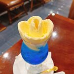 コーヒープラザ　壹番館 - 