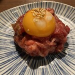 Yakiniku Washino - 