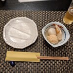 彩喰彩酒　會津っこ - 