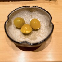 すし晴 - 