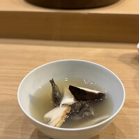 寿司処 しん - 