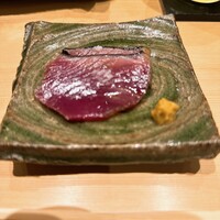 すし晴 - 