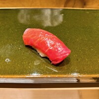 すし晴 - 
