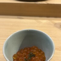 寿司処 しん - 