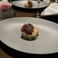 タワーズ - 