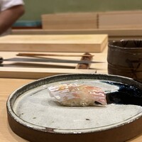 寿司処 しん - 