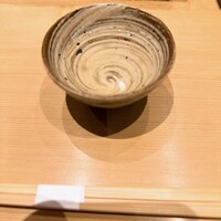 すし晴 - 