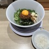 みんなのキラメキ★高槻1号