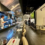 Japanese Soba Noodles 蔦 - 