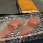 肉料理　笑苑 - 