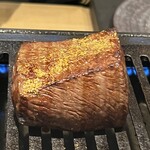 肉料理　笑苑 - 