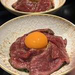 肉料理　笑苑 - 