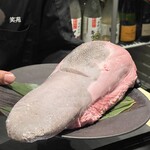 肉料理　笑苑 - 