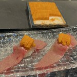 肉料理　笑苑 - 