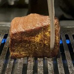 肉料理　笑苑 - 