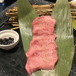 肉料理　笑苑 - 