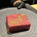 肉料理　笑苑 - 