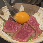肉料理　笑苑 - 