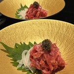 肉料理　笑苑 - 