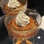 肉料理　笑苑 - 