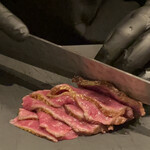 肉料理　笑苑 - 