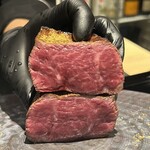 肉料理　笑苑 - 