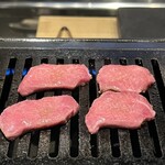 肉料理　笑苑 - 