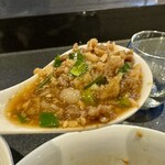 Japanese Soba Noodles 蔦 - 