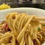 Japanese Soba Noodles 蔦 - 