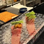 肉料理　笑苑 - 