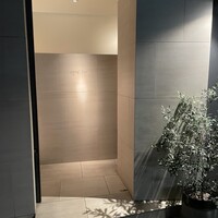 アニエルドール - 
