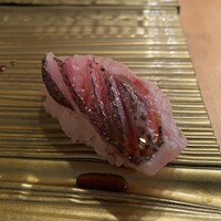 SUSHI TOKYO TEN、 六本木店 - 
