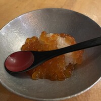 SUSHI TOKYO TEN、 六本木店 - 