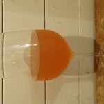 ニコラ - りんごジュース