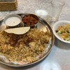 Biryani House