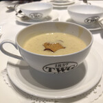 TWG TEA - 