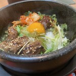 KoreanKitchen Shijan - 